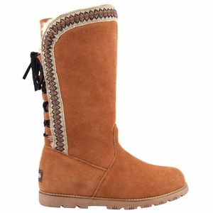 LAMO FOOTWEAR MADELYN--9